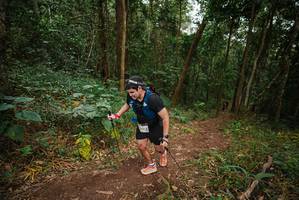 BIB: 161
                            <button type="button" onclick="openModal(22556812)" class="btn btn-primary btn-sm float-right btn-popup" data-toggle="modal" data-target=".modal-high-quality">
                        <i class="fas fa-shopping-cart"></i> Add to Cart
                    </button>
                                            <button type="button" onclick="isThisMe(22556812, true)" class="btn btn-success btn-sm float-right btn-popup btn-isme hidden" data-toggle="tooltip" data-placement="bottom" title="นี่คือรูปของคุณใช่ไหม คลิกที่นี่เพื่อเอาเข้าอัลบั้ม">
                        <i class="fas fa-plus"></i> Add to album
                    </button>
                    <button type="button" onclick="isThisMe(22556812, false)" class="btn btn-warning btn-sm float-right btn-popup btn-isnotme hidden">
                        <i class="fas fa-ban"></i> Remove from album
                    </button>